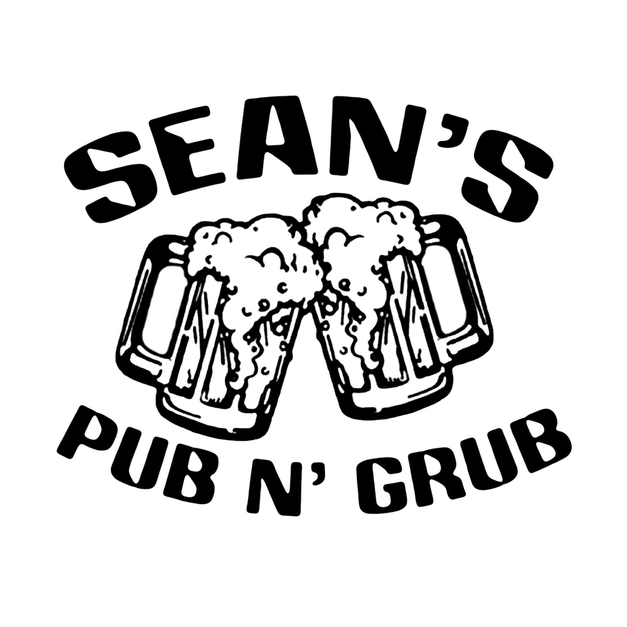 Sean's Pub N' Grub